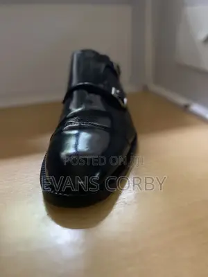 Original Class Men Shoe