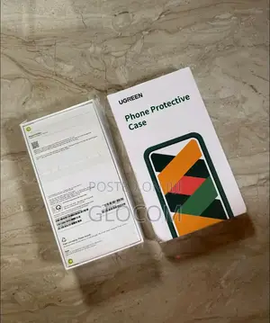 New Apple iPhone 17 Pro Max 1 TB Orange