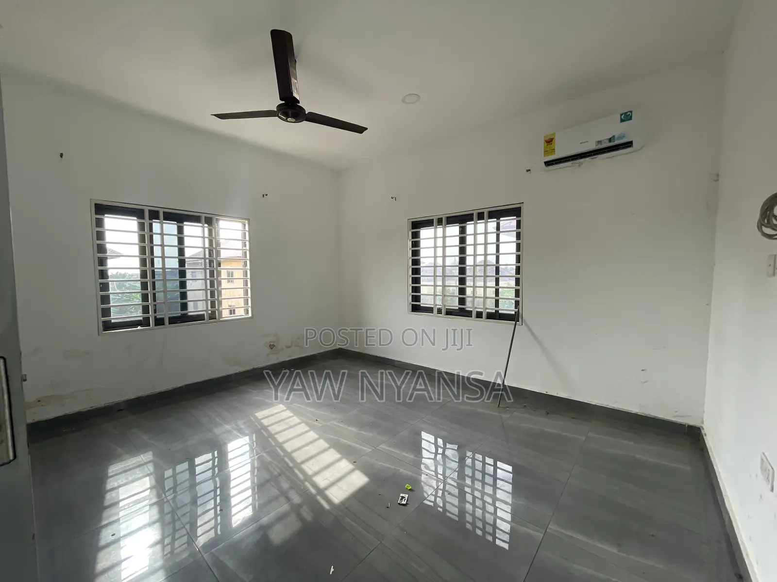 2bdrm Apartment in Bn Estate for rent