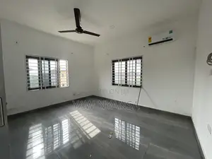 2bdrm Apartment in Bn Estate for rent