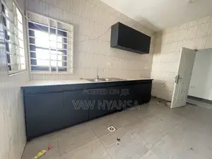 2bdrm Apartment in Bn Estate for rent