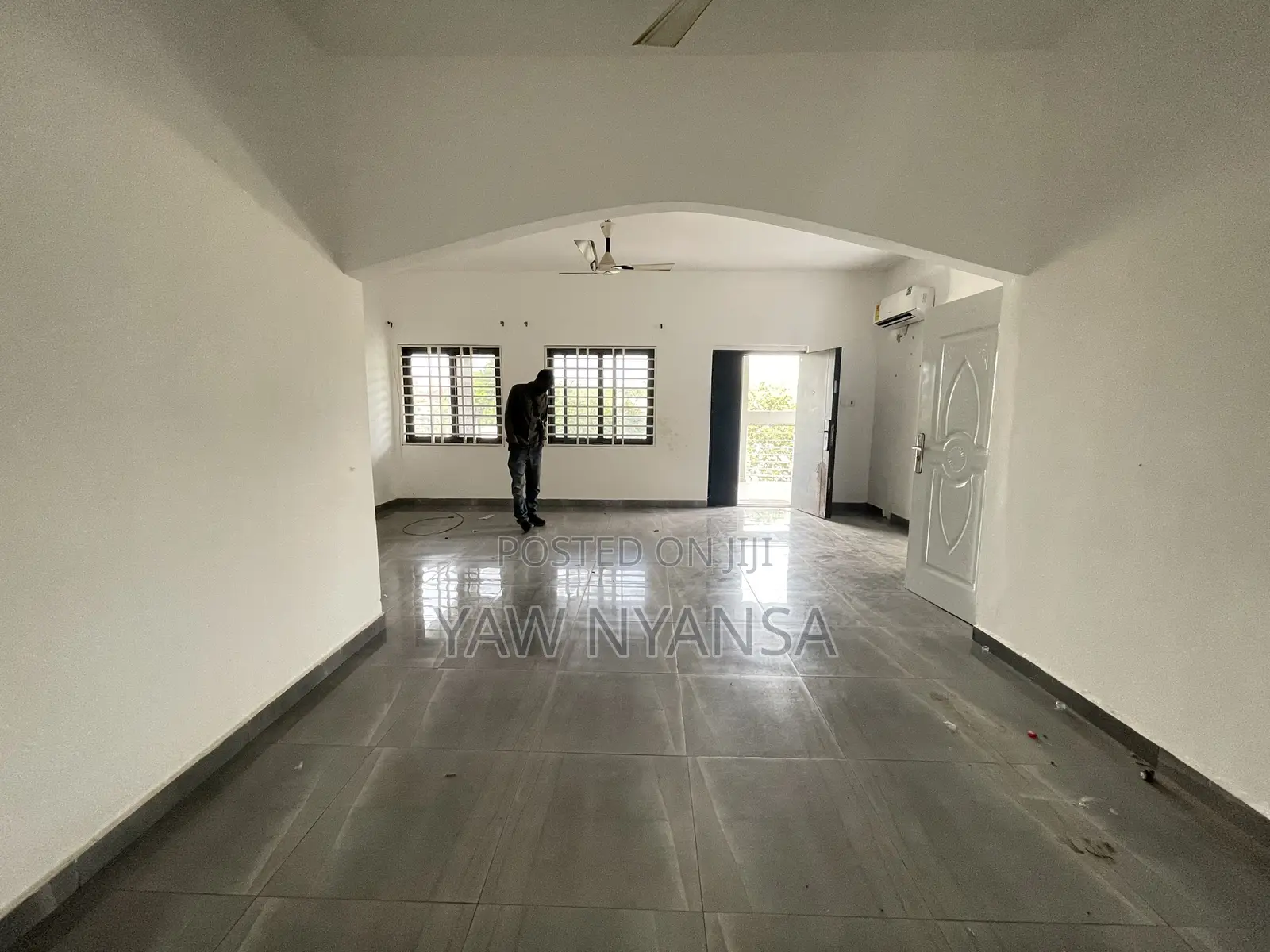 2bdrm Apartment in Bn Estate for rent
