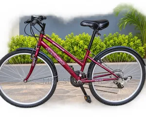 It Home Used Bike,dm for Negotiations
