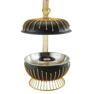 Chafing Dish Food Warmer