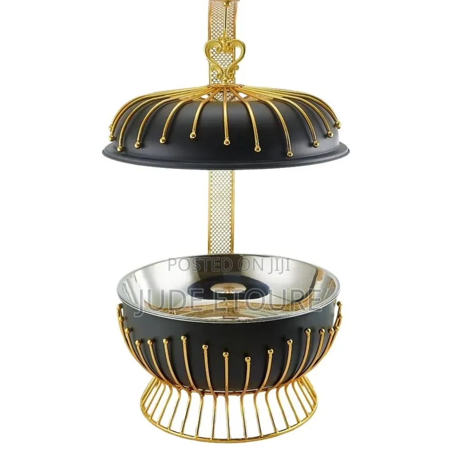 Chafing Dish Food Warmer