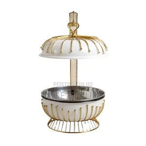 Chafing Dish Food Warmer