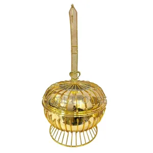 Chafing Dish Food Warmer