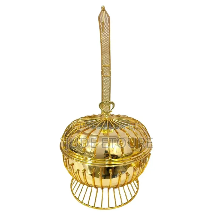 Chafing Dish Food Warmer