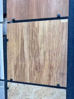 60/60 Matt Made in Ghana