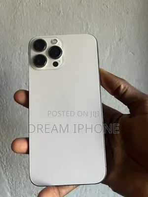 Apple iPhone 13 Pro Max 128 GB Gold