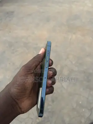 Apple iPhone 13 Pro Max 128 GB Green