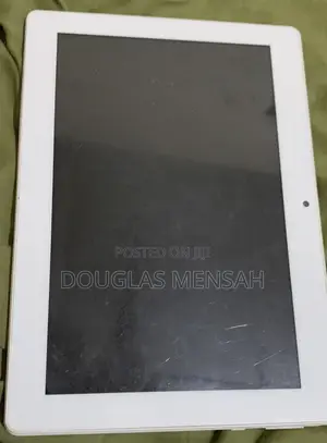G-Tab T10 4 GB Green