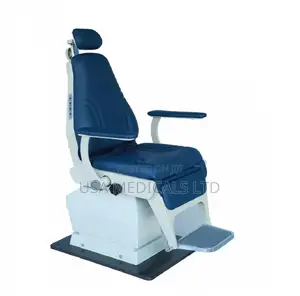 ELECTRIC E.N.T CHAIR(Ear, Nose, Throat)