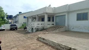 4bdrm House in Tantra Hills, Unity Closed for sale
