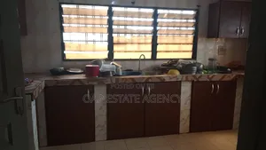 4bdrm House in Tantra Hills, Unity Closed for sale