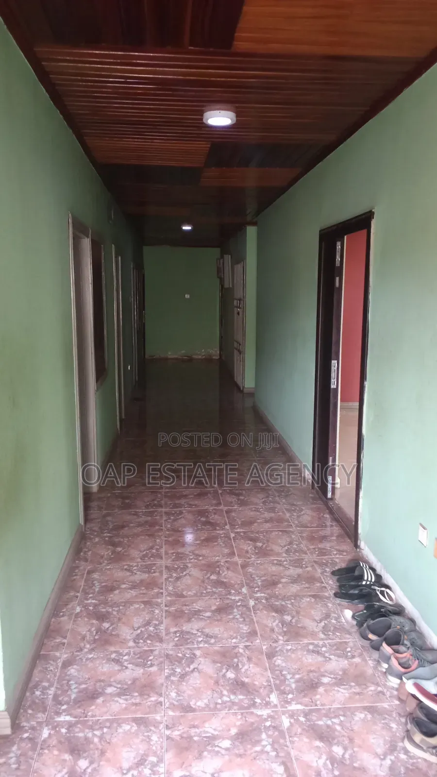 4bdrm House in Tantra Hills, Unity Closed for sale