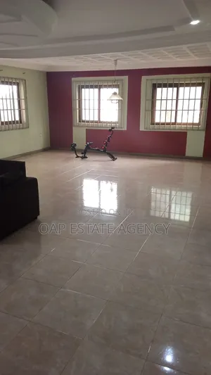 4bdrm House in Tantra Hills, Unity Closed for sale