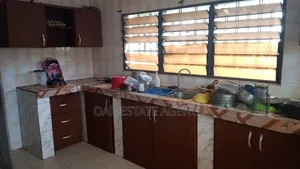 4bdrm House in Tantra Hills, Unity Closed for sale