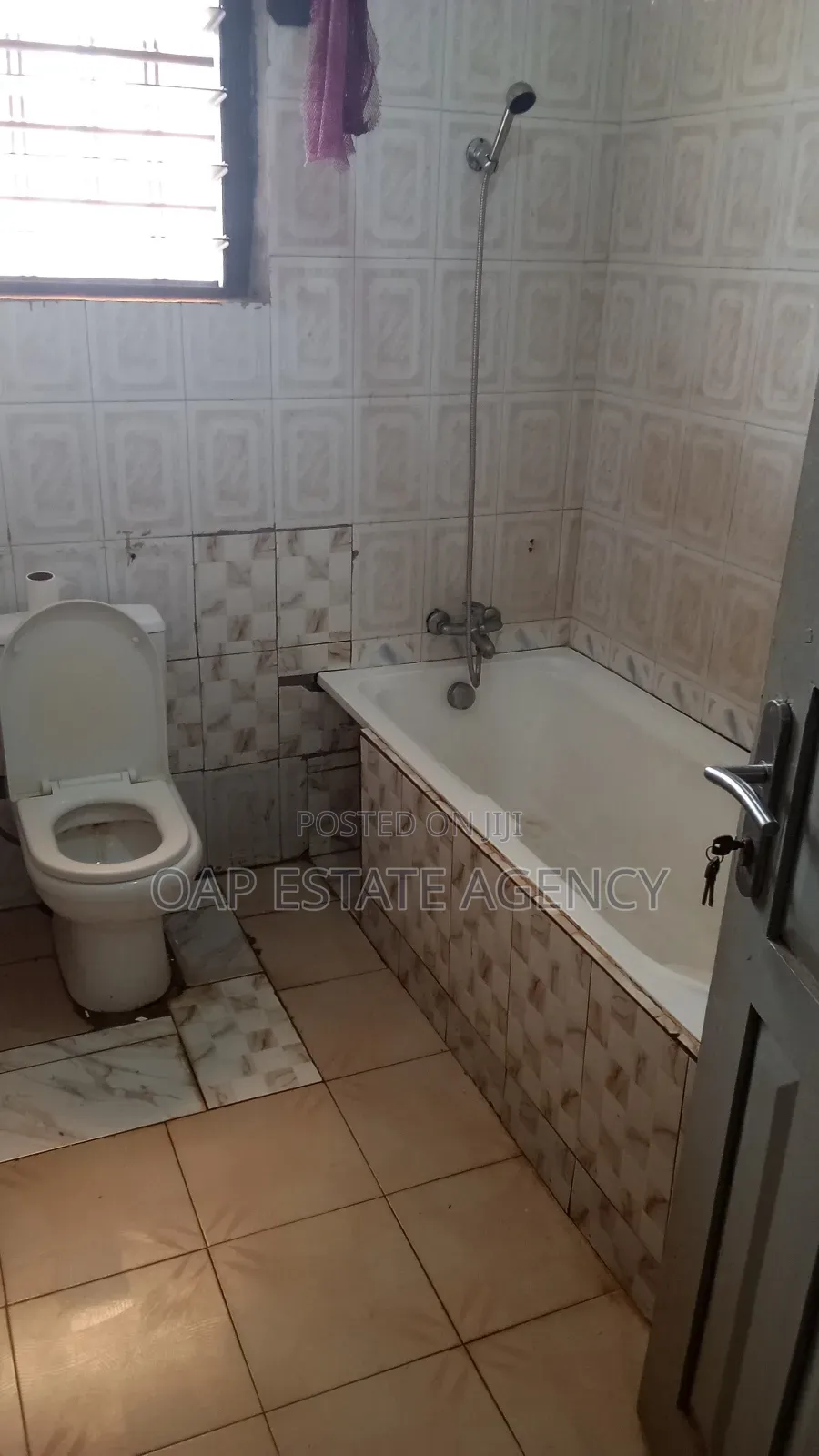 4bdrm House in Tantra Hills, Unity Closed for sale