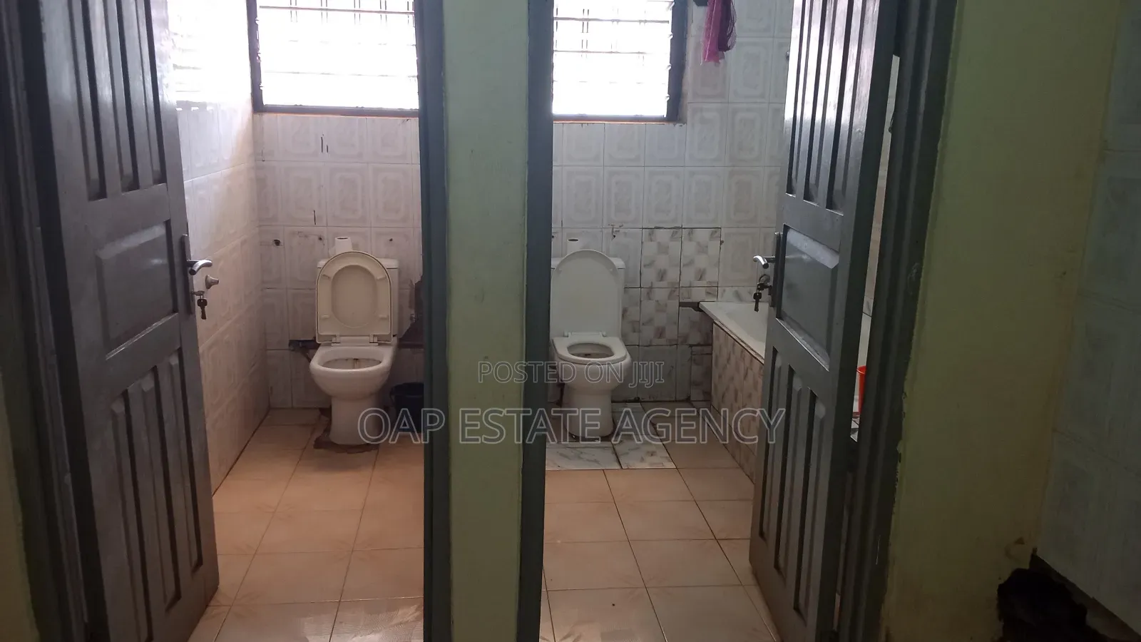 4bdrm House in Tantra Hills, Unity Closed for sale