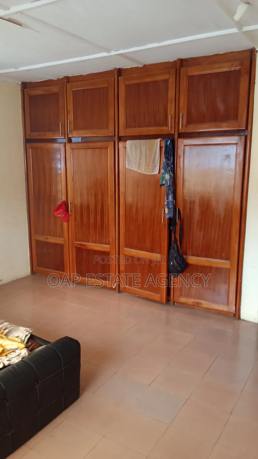 4bdrm House in Tantra Hills, Unity Closed for sale