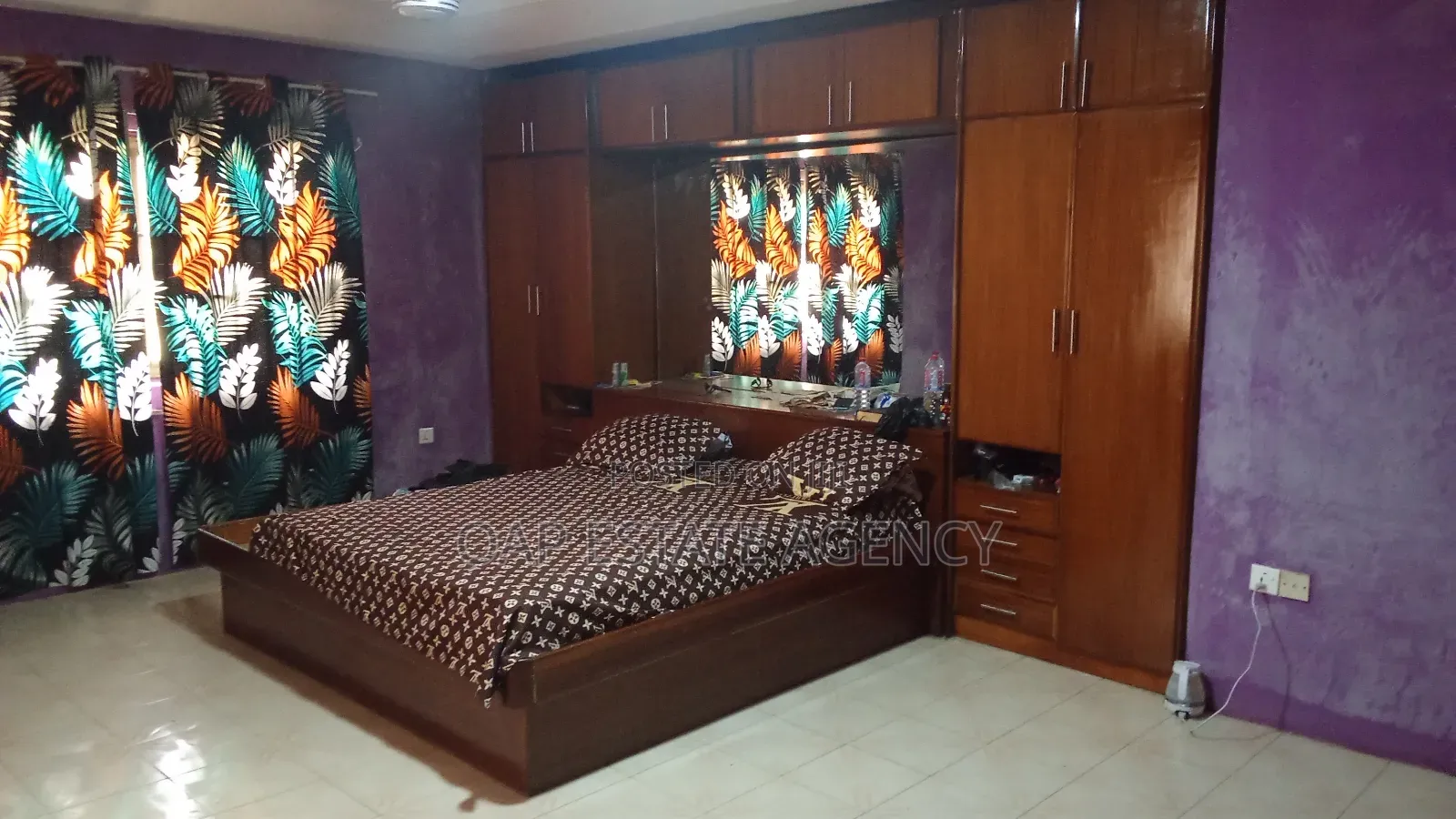 4bdrm House in Tantra Hills, Unity Closed for sale