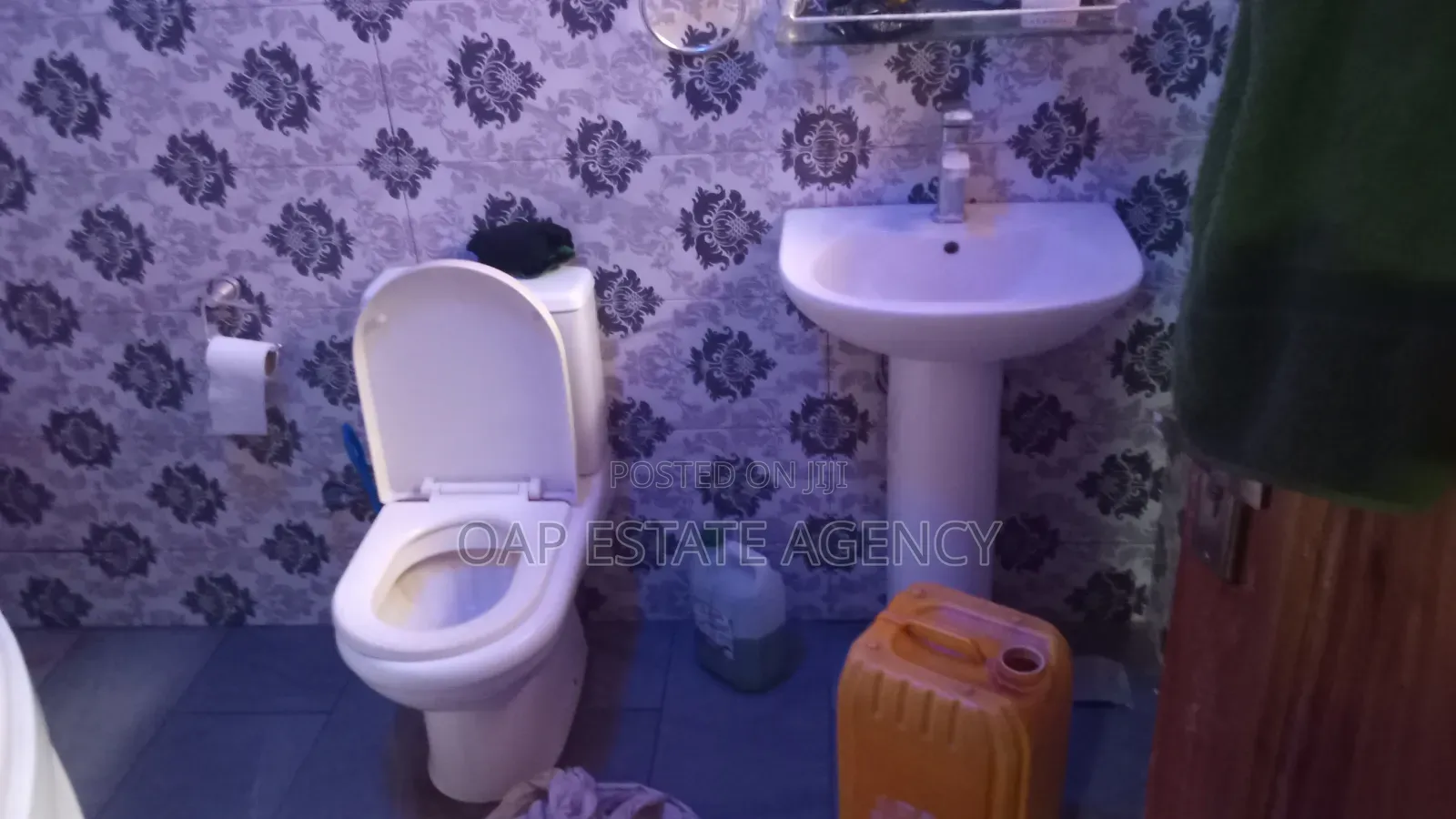 4bdrm House in Tantra Hills, Unity Closed for sale