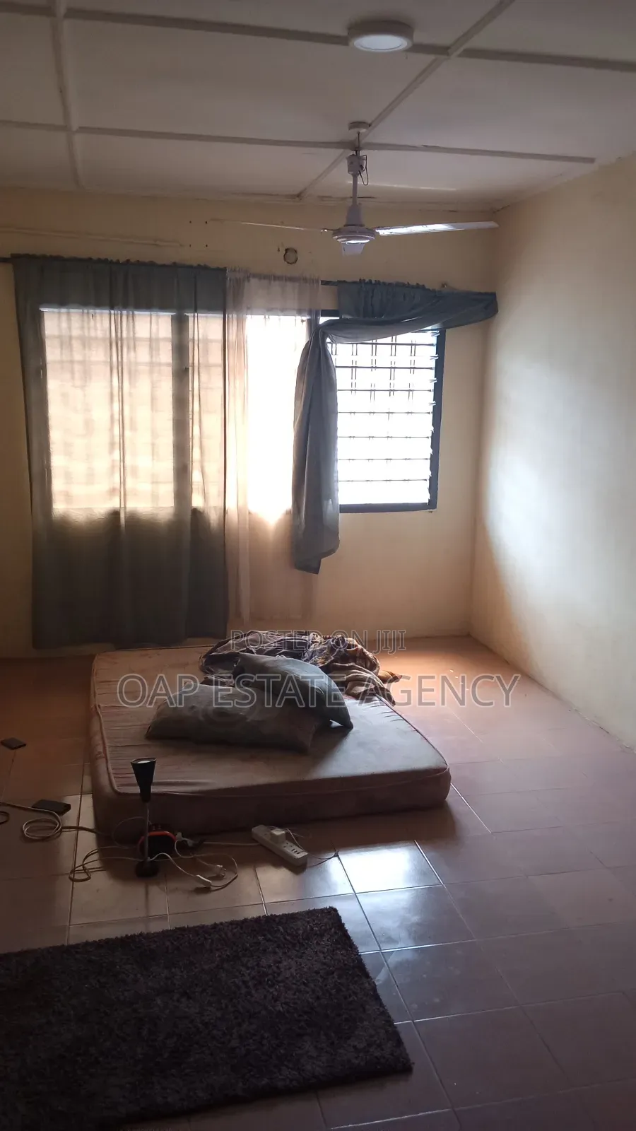 4bdrm House in Tantra Hills, Unity Closed for sale