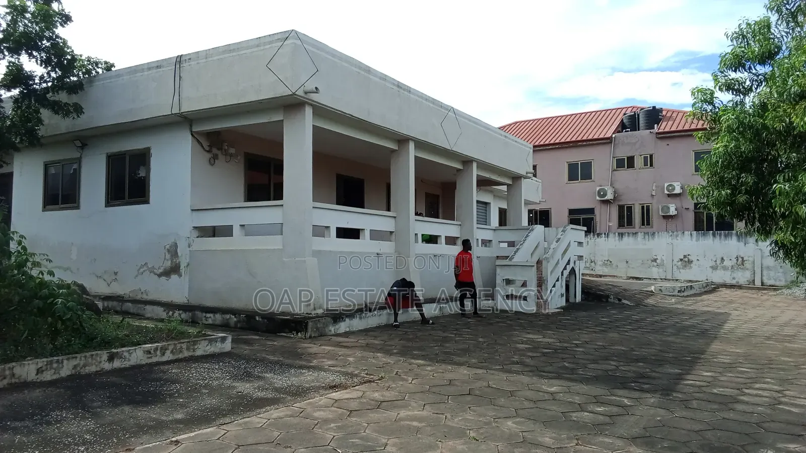 4bdrm House in Tantra Hills, Unity Closed for sale