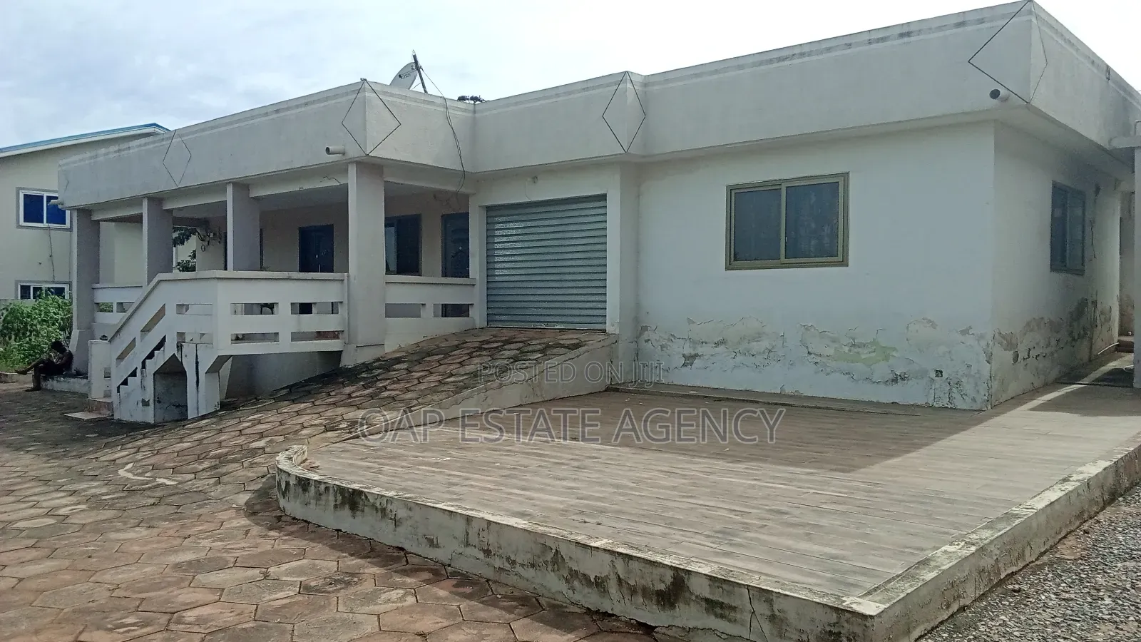4bdrm House in Tantra Hills, Unity Closed for sale