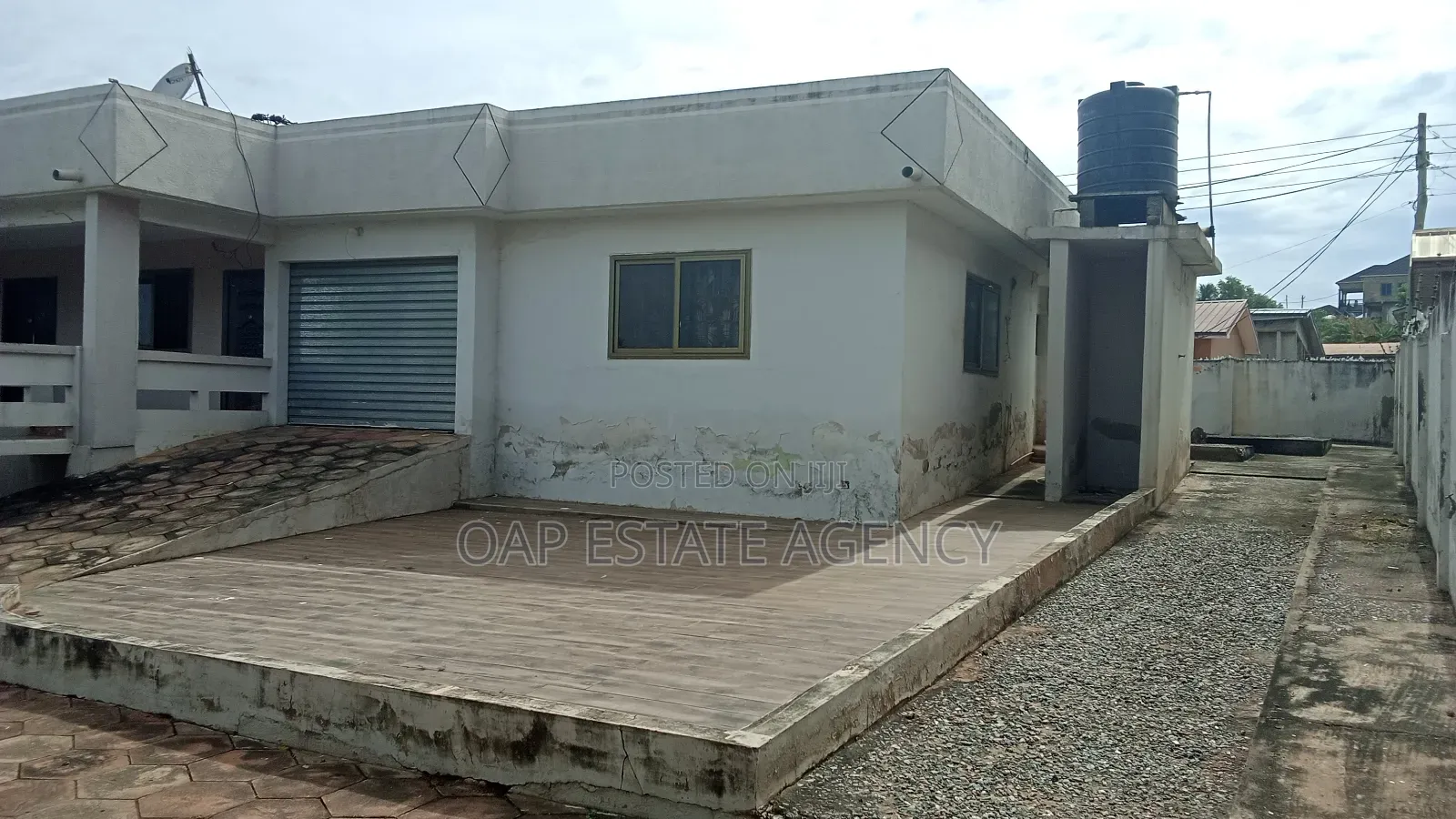4bdrm House in Tantra Hills, Unity Closed for sale