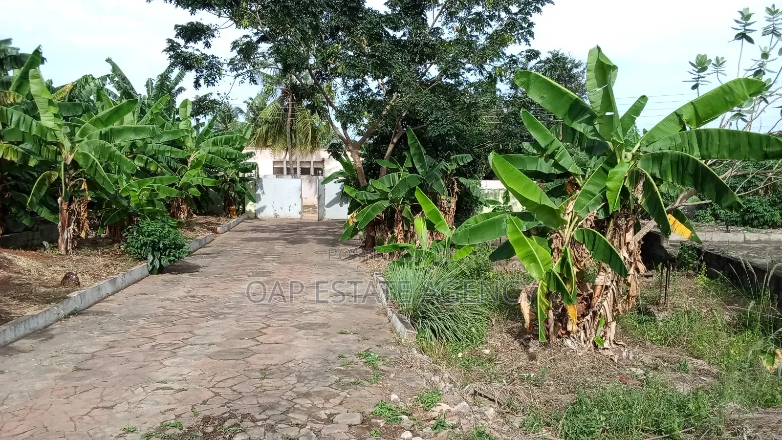 4bdrm House in Tantra Hills, Unity Closed for sale