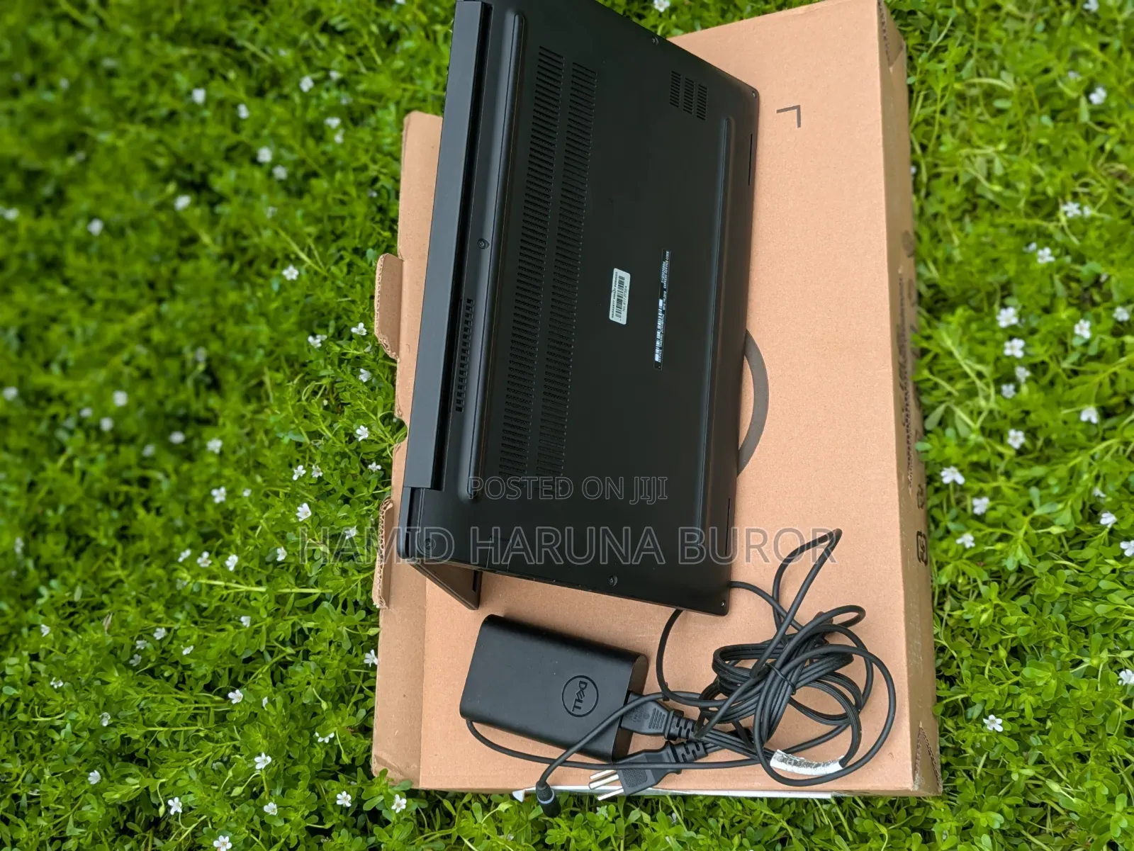 Laptop Dell Latitude 7480 8GB Intel Core i7 SSD 256GB