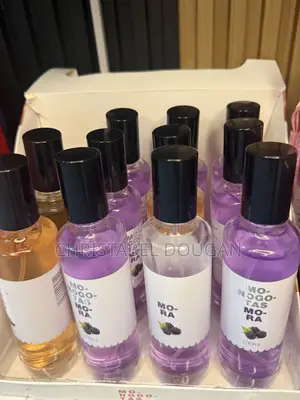 Air Freshener Diffusers