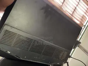 Laptop HP Pavilion 15 8GB Intel Core i5 SSD 256GB