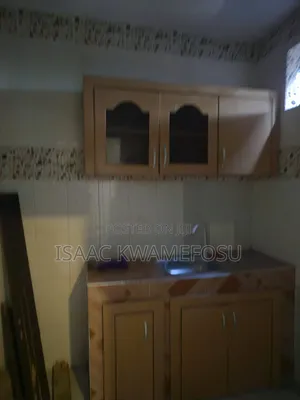1bdrm Apartment in Dome Pillar 2 for rent