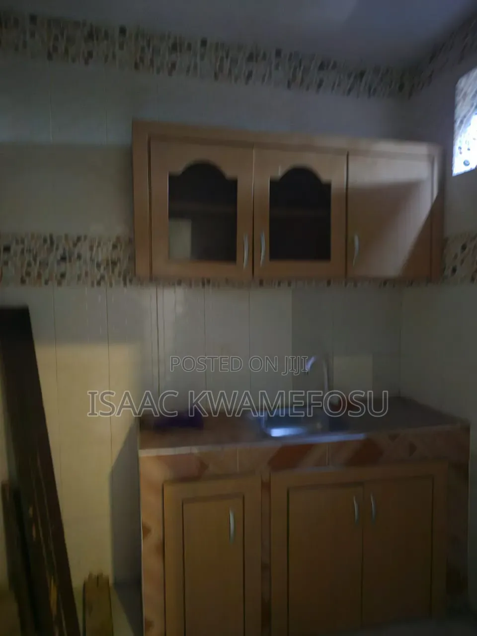 1bdrm Apartment in Dome Pillar 2 for rent