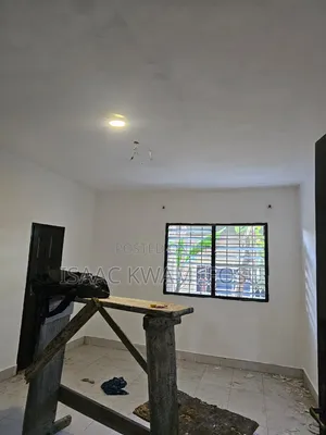 1bdrm Apartment in Dome Pillar 2 for rent