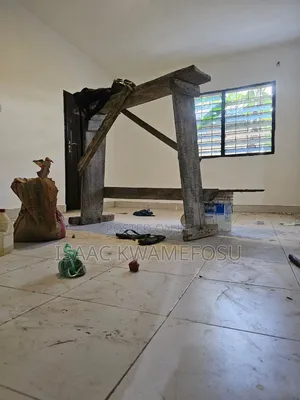 1bdrm Apartment in Dome Pillar 2 for rent