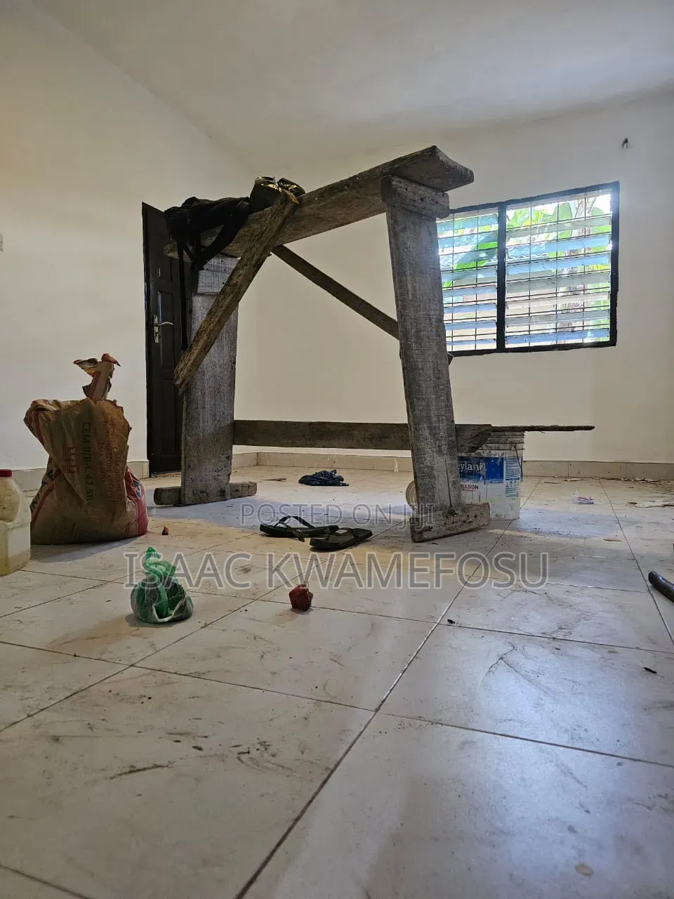 1bdrm Apartment in Dome Pillar 2 for rent