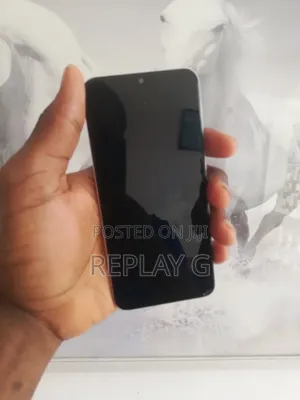 Samsung Galaxy A20e 32 GB White