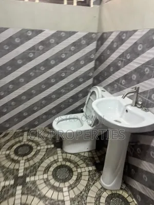 Hostel Available Now