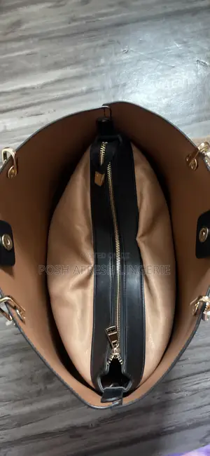 Classic Quality Hand Bags