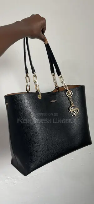 Classic Quality Hand Bags