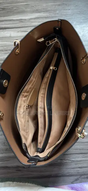 Classic Quality Hand Bags