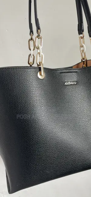 Classic Quality Hand Bags