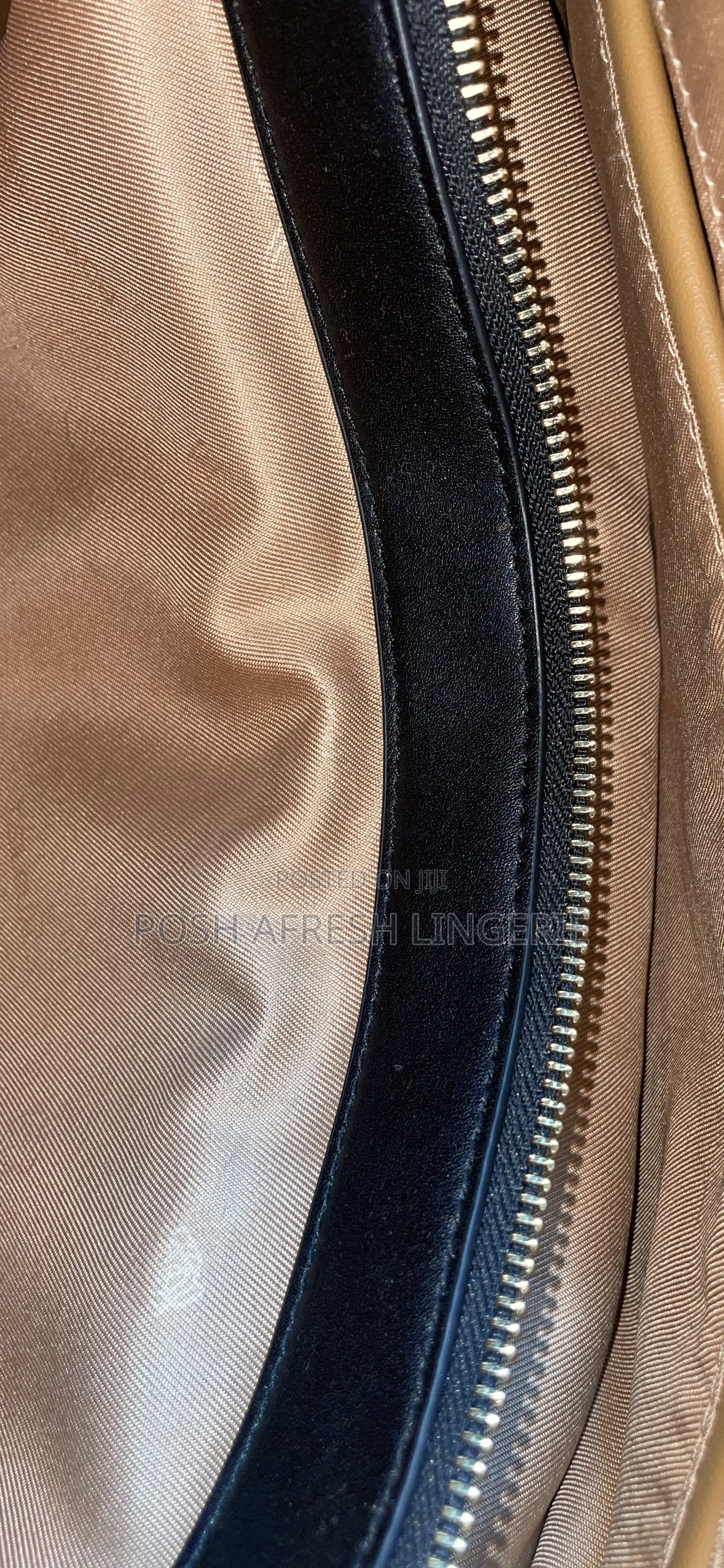 Classic Quality Hand Bags