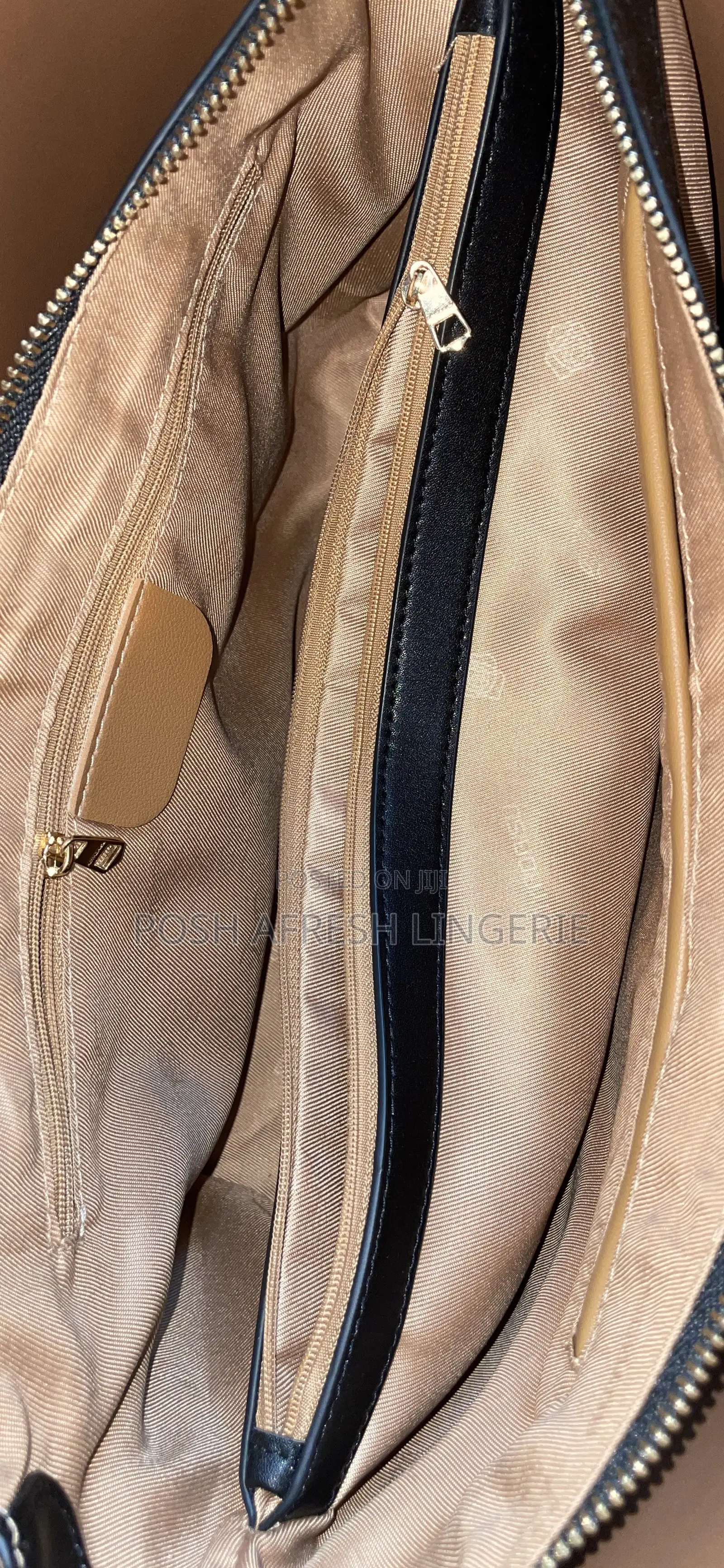 Classic Quality Hand Bags