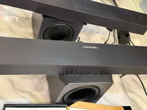 Samsung Sound Bar Q990F 2025