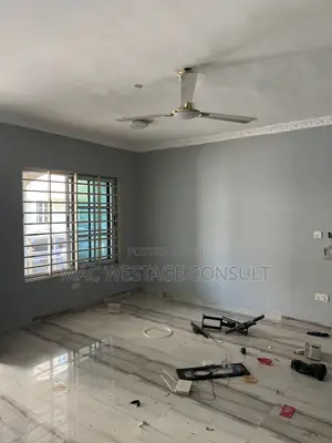 2bdrm Apartment in Owusu Ansah for rent